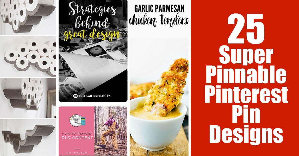 ayeshanurctg's tweet image. I will design professional pinterest pins
fiverr.com/s/A5pB2a

🎨 #PinterestDesign #GraphicDesign #BrandElevation #MarketingStrategy