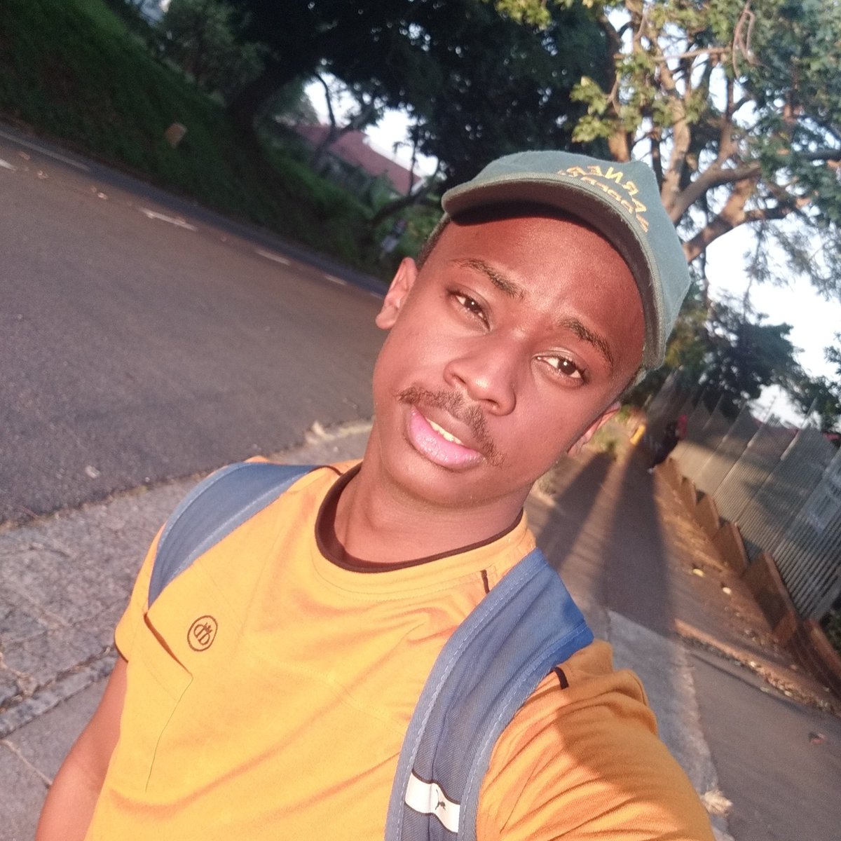 OSanasie's tweet photo. #NewProfilePic https://t.co/n8EFO8IIlI