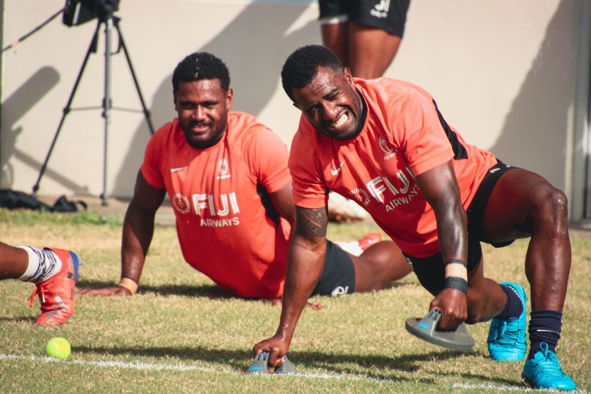 fijirugby tweet picture