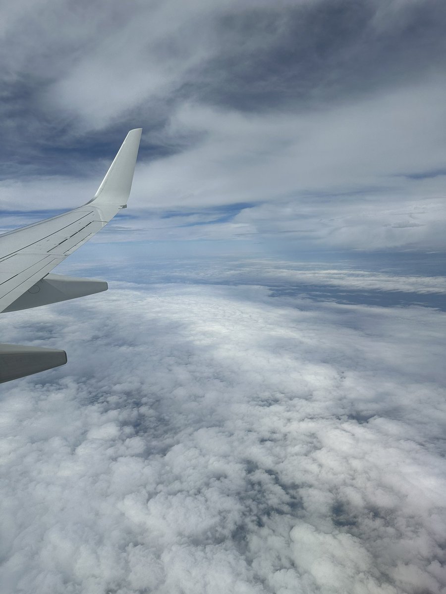 ian ayisah tweet media