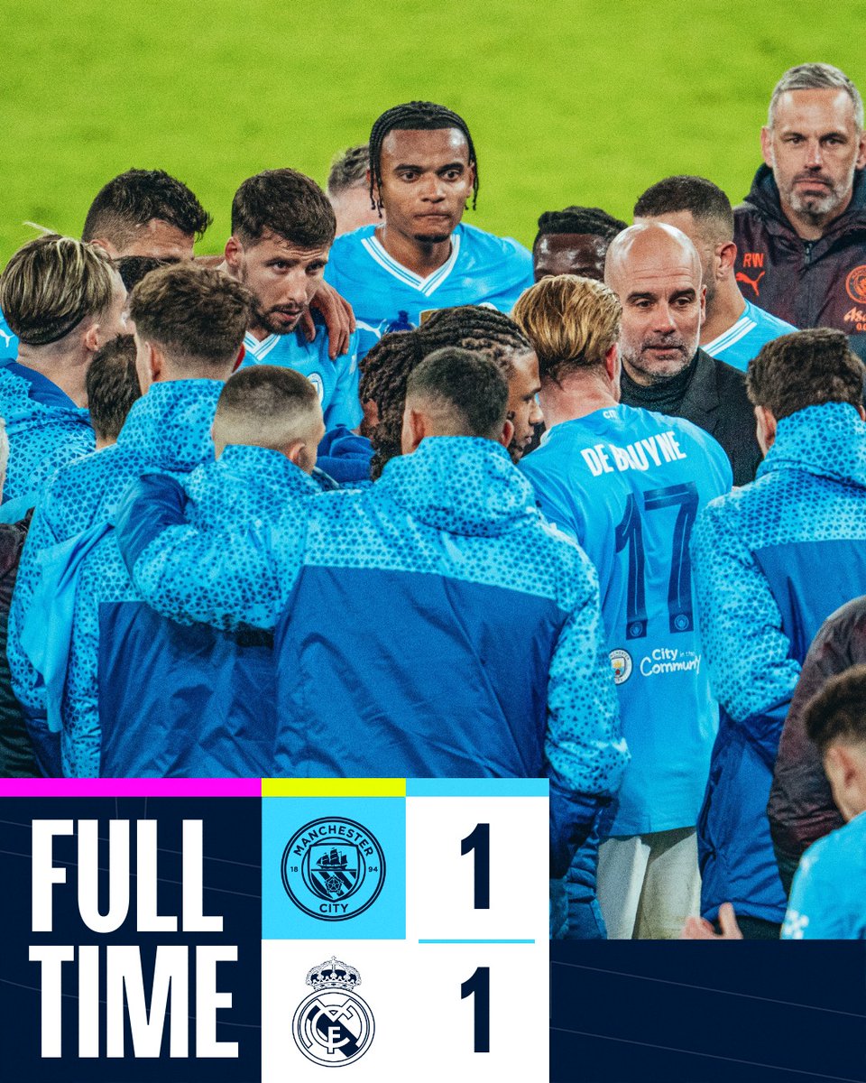 طارق ذياب ( مُحلل beIN ) : هذه البطولة تعشق ريال مدريد ، إيش نعمل !!!