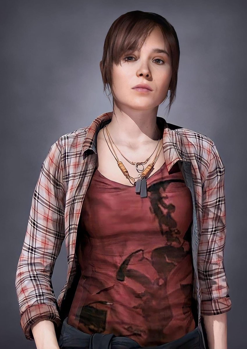 Big Kahuna tweet media