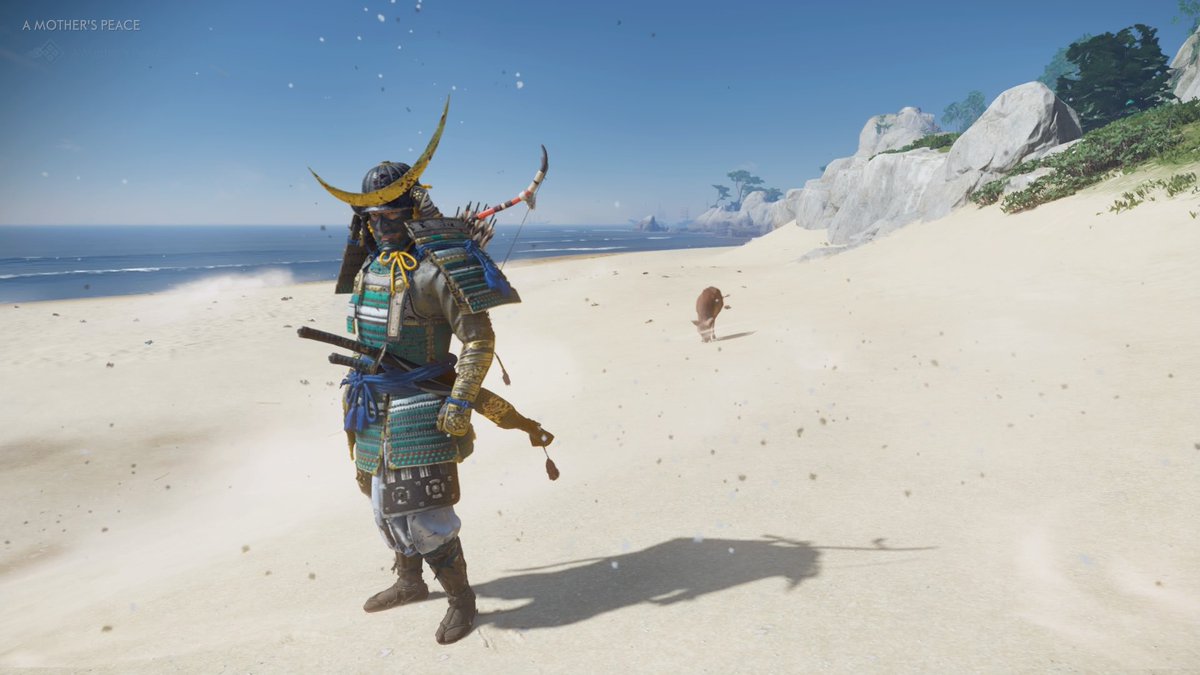 Big Kahuna tweet media