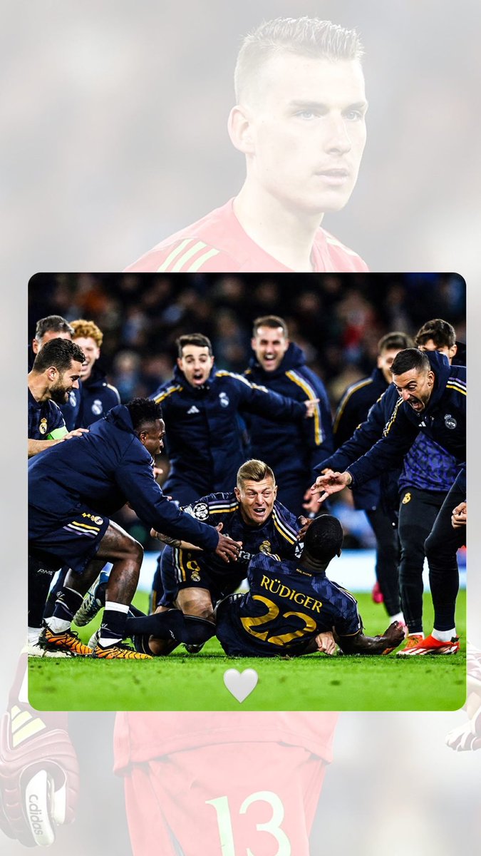 🤍
