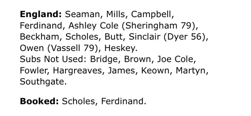 FPL Crowd tweet media