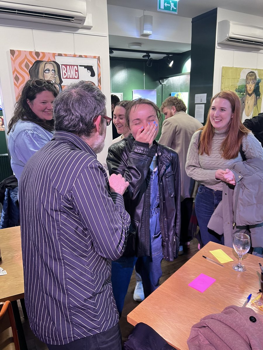 Chris Tomlinson tweet media