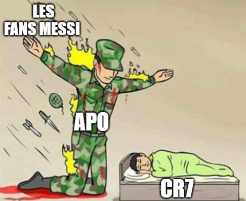 🇹 🇮 🇬 🇪 🇷 tweet media