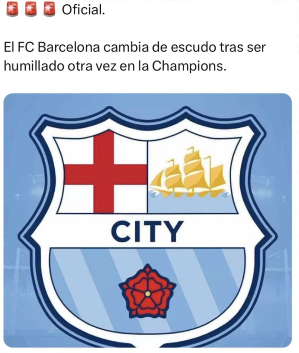 Manuel Martín Medel tweet media
