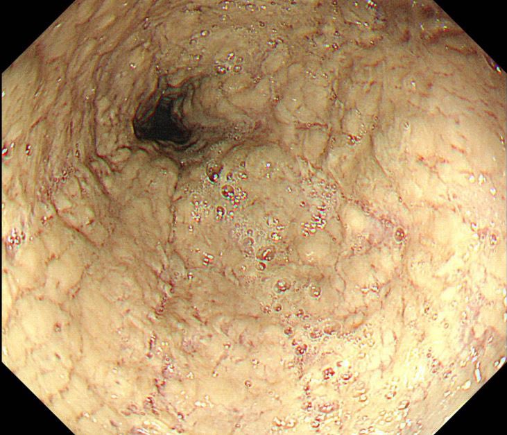 Keith Siau tweet media