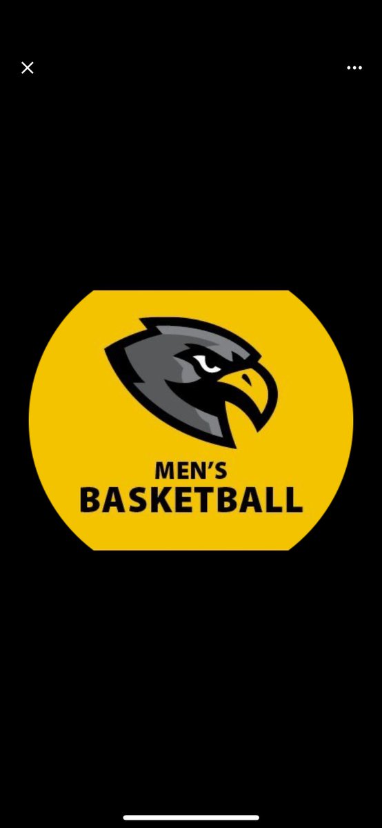 lewitay2's tweet photo. Thank you to Coach Burrage for the visit and seeing what I have to offer. With that being said I’m blessed to receive an offer from Black Hawk College! #AGTG 
@MolineBoysBball @QCShockers @BHC_Hoops @coachkannon https://t.co/tQrudFzmCb