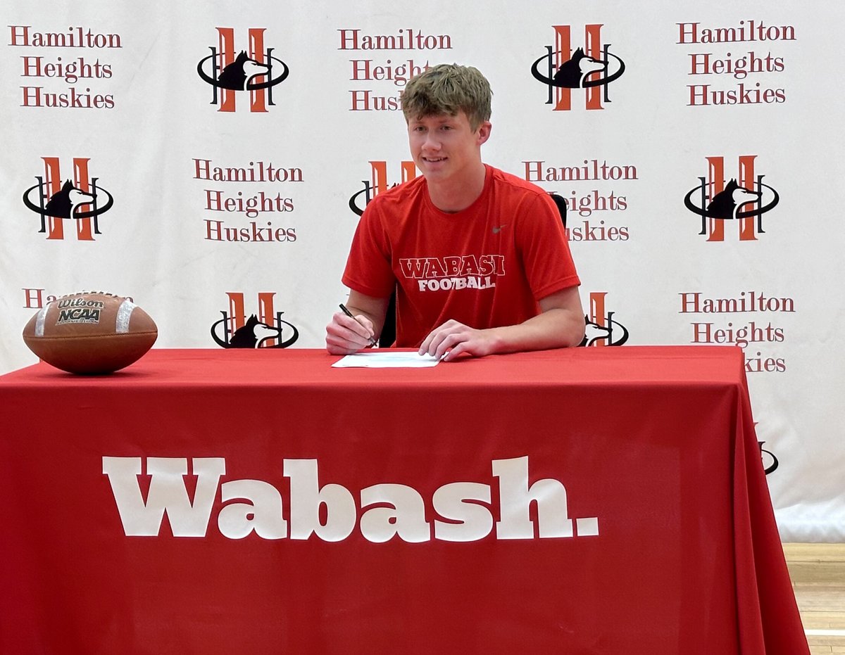 Tyler Overton tweet media