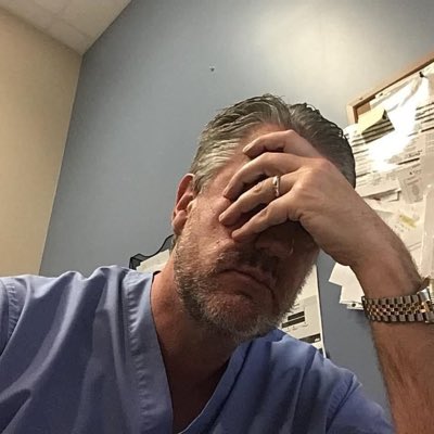 ER Doc (@ChrisMangerMD) / Posts / X