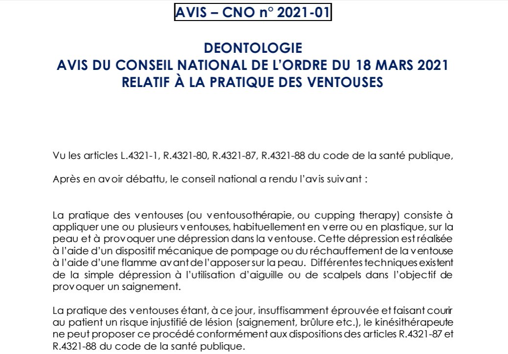 Julien REB tweet media