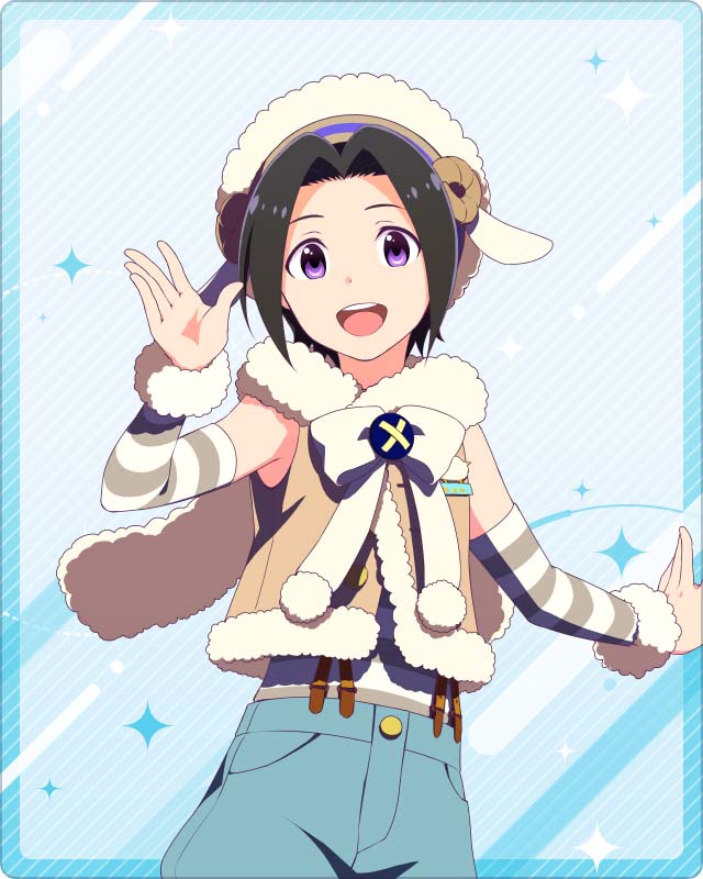 サイスタスクショbot tweet media