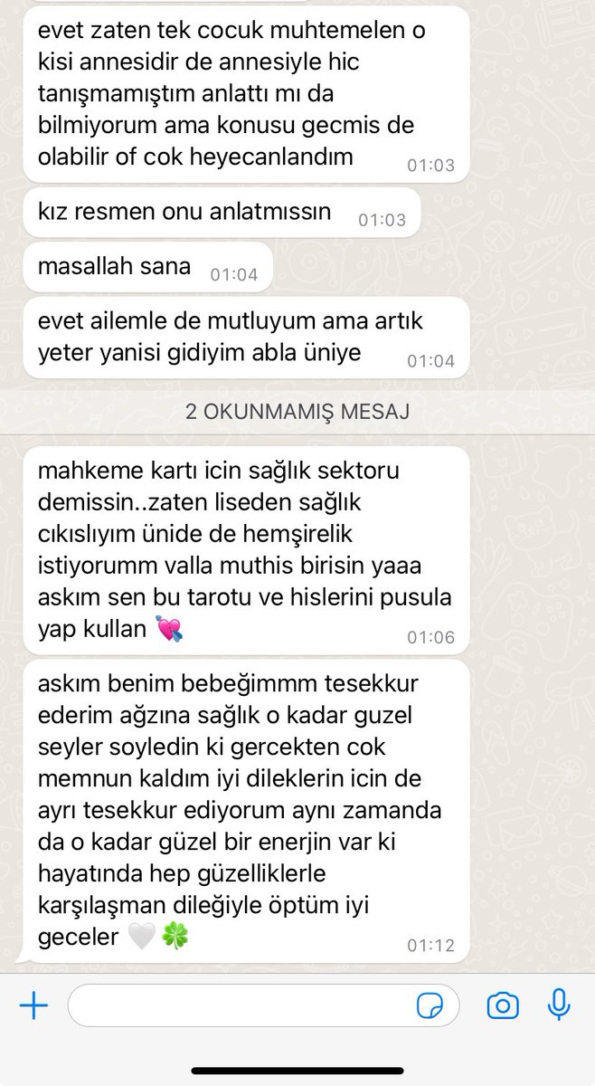 Kızlar aktif olmazsam artik bende namert olayim yani..size soz ensenizdeyim🤎🫶🏻 •Karışık memnuniyet