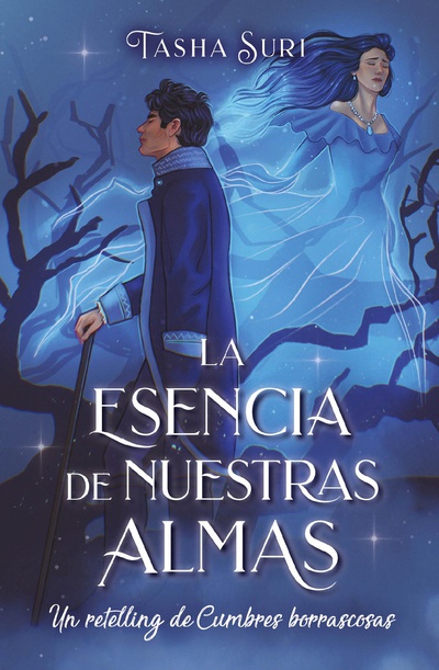 Una serie de #retellings sobre los libros clásicos ➡️tinyurl.com/23tlu6fx 📚Books4pocket, el sello de bolsillo de @Ediciones_Urano, publicó una nueva serie que reinterpreta clásicos de la literatura: Mujercitas, Romeo y Julieta y Cumbres Borrascosas. Pasen a descubrirlos.