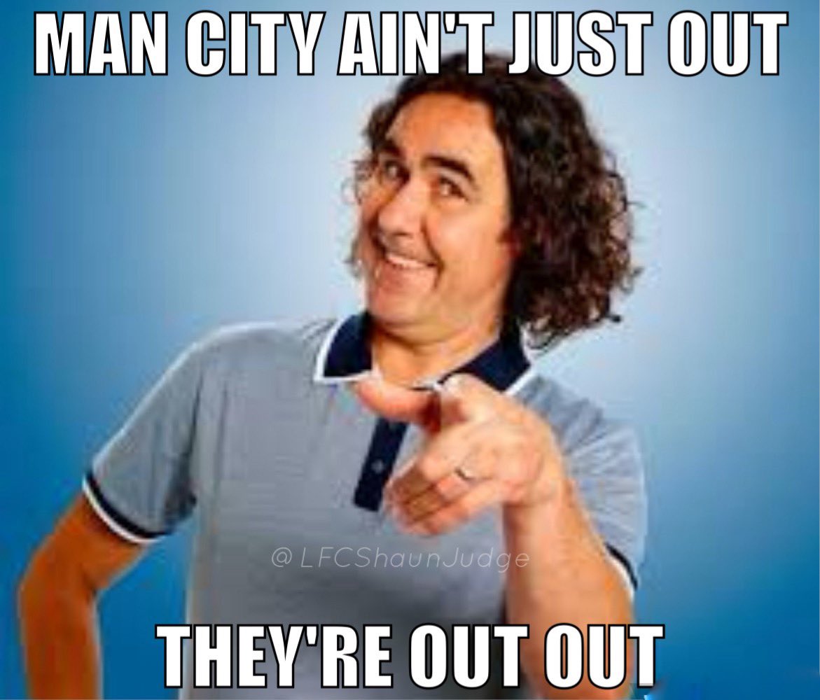 #ManCity 😂😂😂