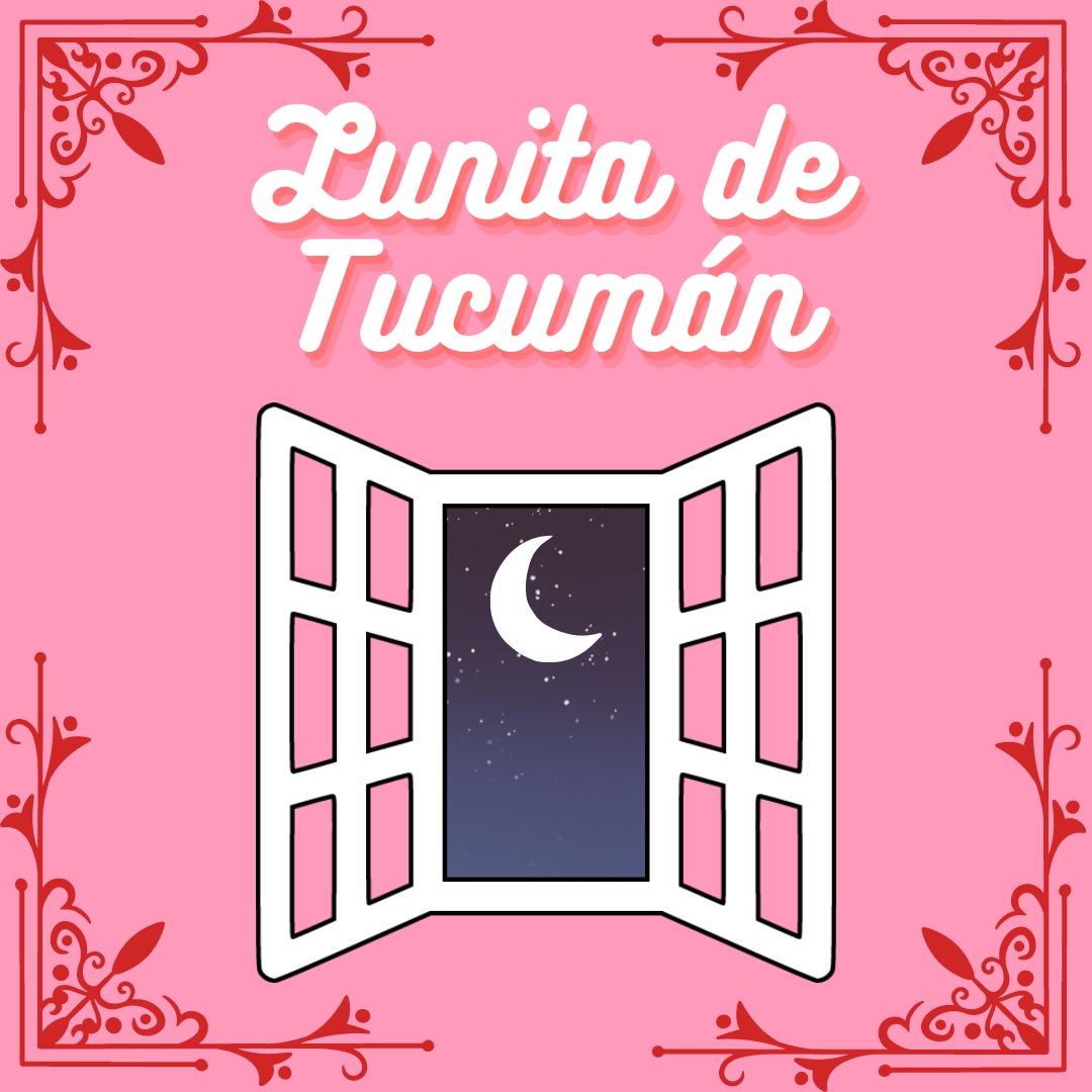 UnPodBionico's tweet photo. SI,COMO ESCUCUHASTE YA SALIO EL CUARTO CAPÍTULO 💥💥💥

🎤EPO4 - "Mate,Frio y Carcajadas"

🎧Vayan a escucharlo,disfrútenlo mientras se toman unos mates biónicos.

#tanbionica #tanbionicapodcast #chanotb #bambitb #diegatb #sebytb https://t.co/TaOMoUls8M