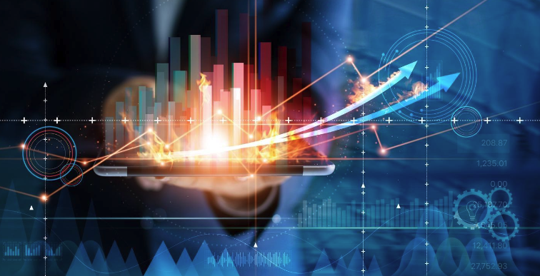 We 💙 #AI!

With the announcement of the availability of VMware Private AI Foundation with @NVIDIA, we're excited to announce a new Private AI Automation Services capability powered by <a href="/VMware/">VMware</a> #AriaAutomation. 
Check it out. bit.ly/4aZnugq