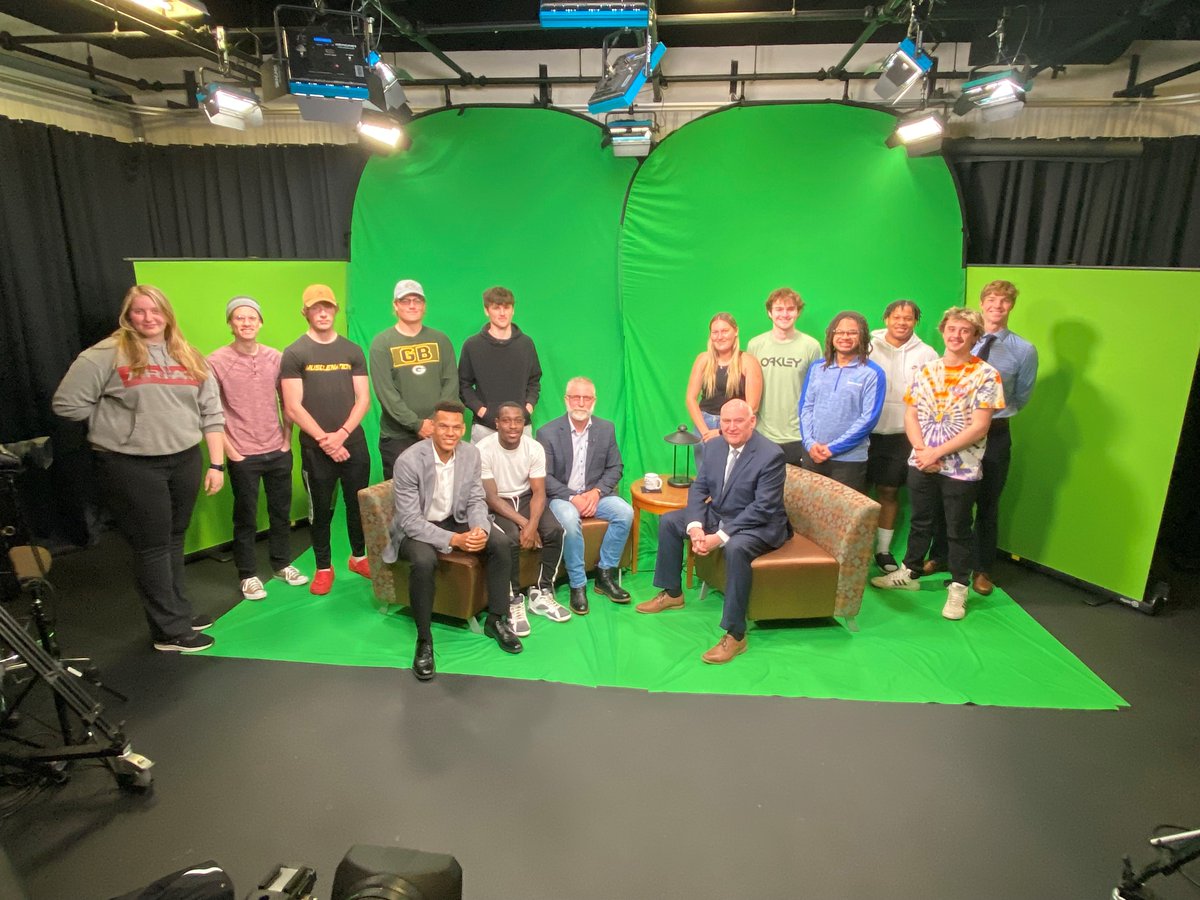 IUEast Entrepreneurs tweet media