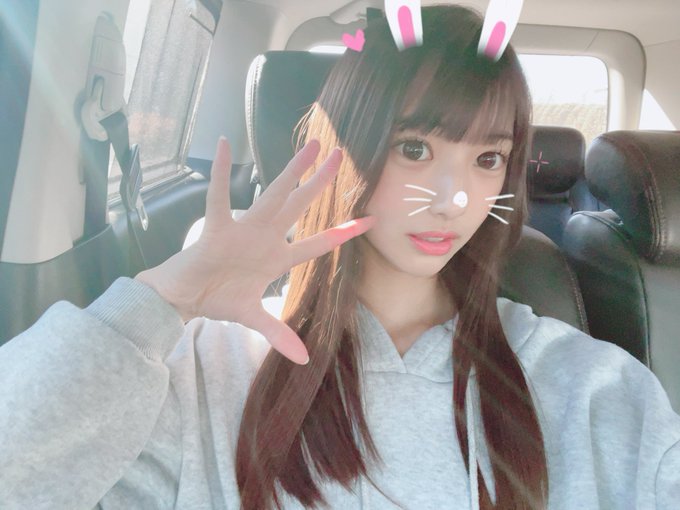 Twitterのコスプレ画像35