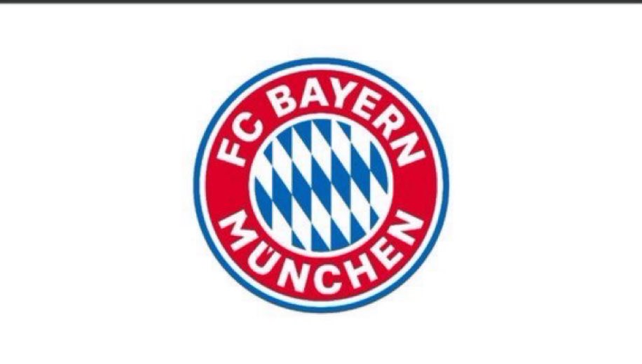 I think we can all agree that Real Madrid and Bayern Munich are the two biggest clubs in the world