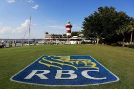 Swing it and Ding it tweet media