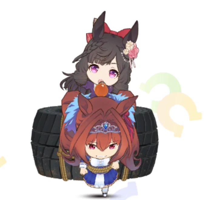 オニイチルビー 