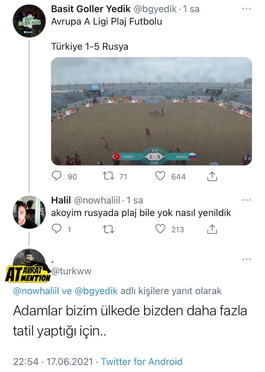 atavratmention's tweet photo. 🤦🏻‍♂️ https://t.co/dFyLXDRwUU