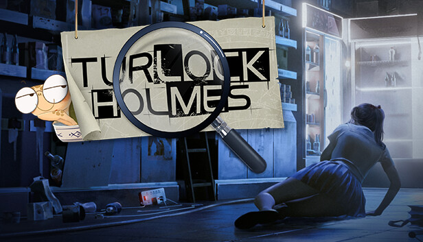 VDub2174's tweet photo. We're live with #turlockholmes on #twitch y'all! Join me while I try to solve riddles or ask chat to use their big brains to help me out!
#keymailer #twitchstreamer #TwitchStreamers https://t.co/dCNzRLtyiH