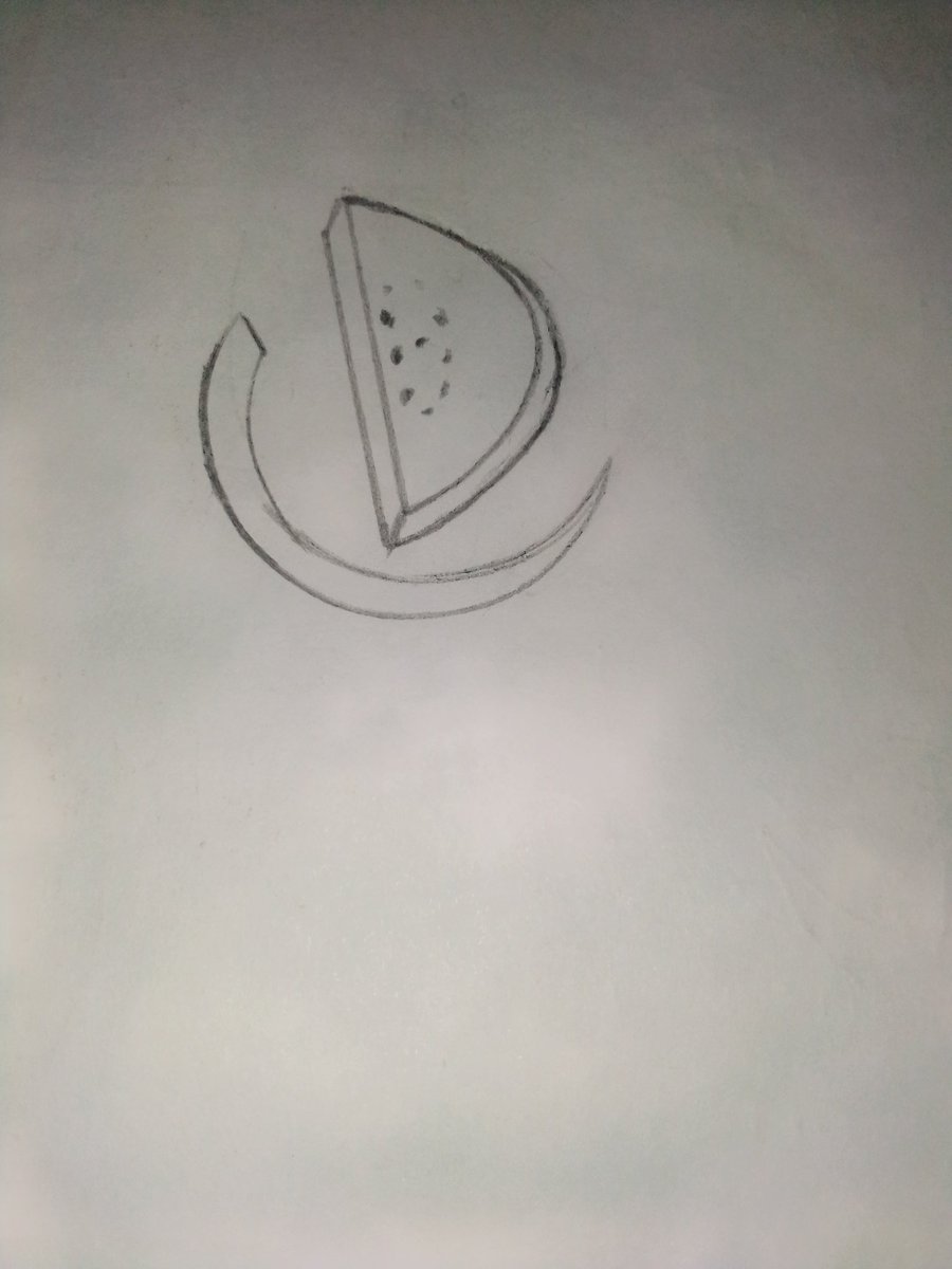 UniqueEunice25's tweet photo. Hello...
This is another logo sketch.. Just wait for it https://t.co/v39VdOq21n