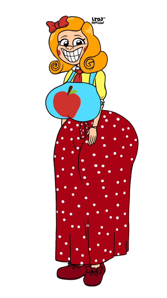 L T 0 3 O f f i c i a l 🔞 tweet media