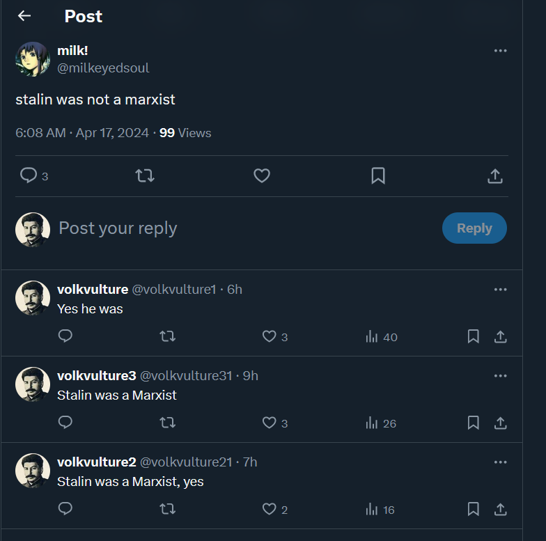 Dmitriy tweet media