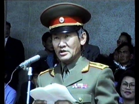 Генерал Ж.Баатар: Ц.Нямдорж Хятадын тусгай албадтай холбогдож байсан нь хөдөлшгүй баримтаар тогтоогдчихсон зүйл‼️