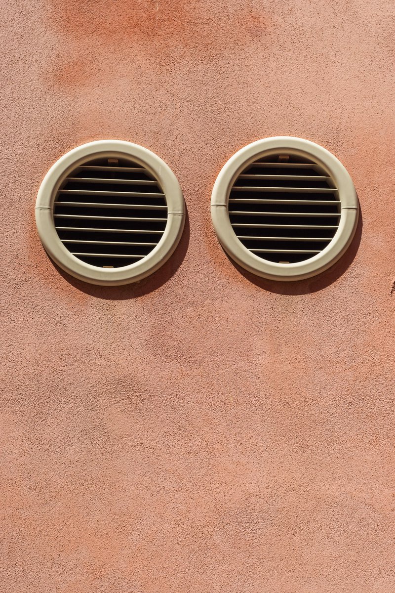 ConrMiller's tweet image. Glitch Art Dump 47. #glitchart #databending #Channelshift #channelshifting #glitch