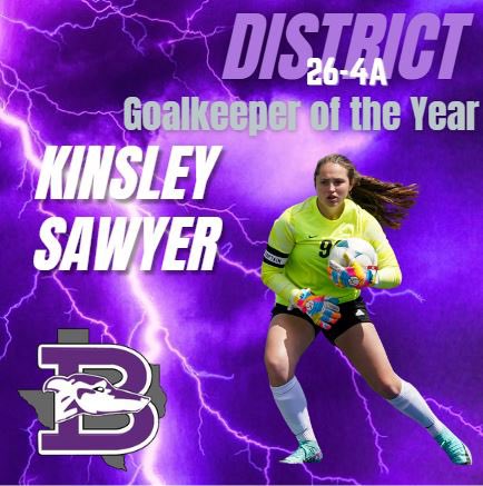 SA High School & Club Soccer tweet media