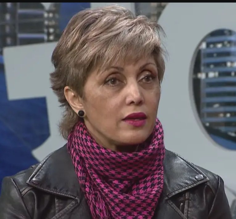 Mayor Jyoti Gondek owns a house, makes $213,000 per year and gets two pensions. Meanwhile, she is trying to sell young people on giving up on home ownership while embracing the freedom of a lifetime of renting. In other words, let them eat cake.