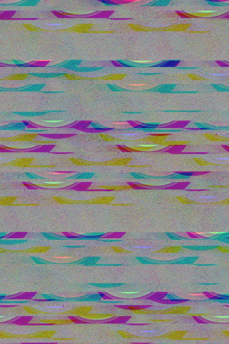 ConrMiller's tweet image. Glitch Art Dump 47. #glitchart #databending #Channelshift #channelshifting #glitch