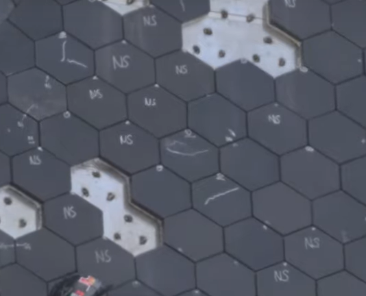 project hail starship26 tweet media