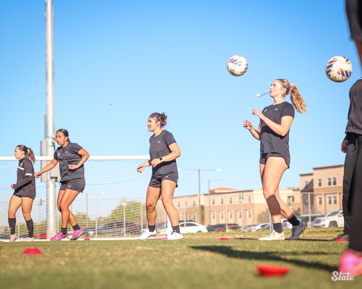 NMStateWSOC tweet picture