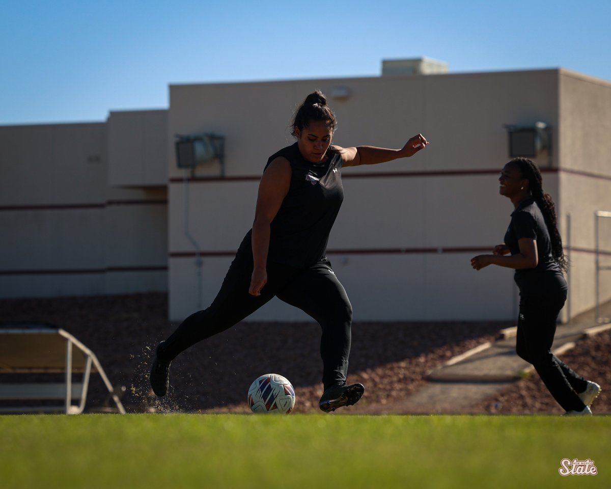 NMStateWSOC tweet picture