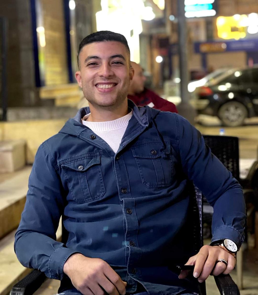 *𝐈𝐭'𝐬 𝐌𝐲 𝐁𝐢𝐫𝐭𝐡𝐝𝐚𝐲*♥️🔥.
*𝐎𝐟𝐟𝐢𝐜𝐢𝐚𝐥𝐥𝐲,22♥️🔥.