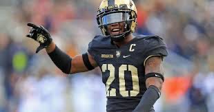 #AGTG! After a great conversation with <a href="/ArmyWP_Football/">Army Football</a> I am blessed to Receive an D1 offer! <a href="/KCTigerFootball/">KleinCollinsFootball</a> <a href="/Coach_dcMiller/">Coach Miller™</a> @jackson_dipVYPE <a href="/Jalil_Johnson21/">Jalil Johnson</a> <a href="/CoachChino/">Chino Fontenette</a> @MarshallRivals <a href="/247Sports/">247Sports</a>  @Rivals_Jeff