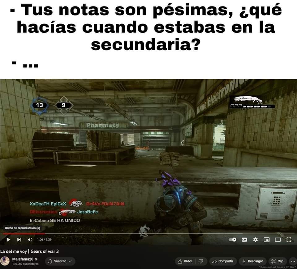 Josué 👻 (@karma_buu) on Twitter photo 