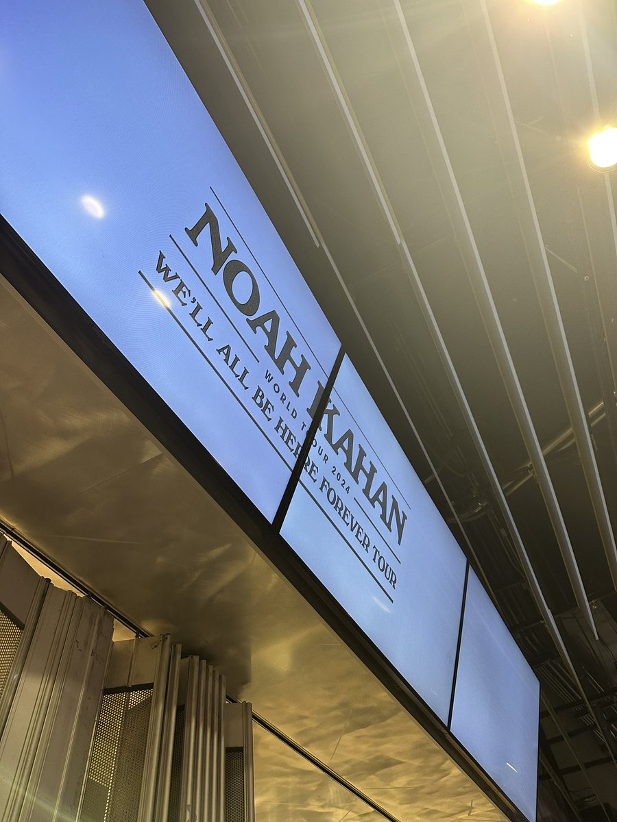 SKCrerar's tweet photo. Noah day part 1 https://t.co/y7HjnvWyjv