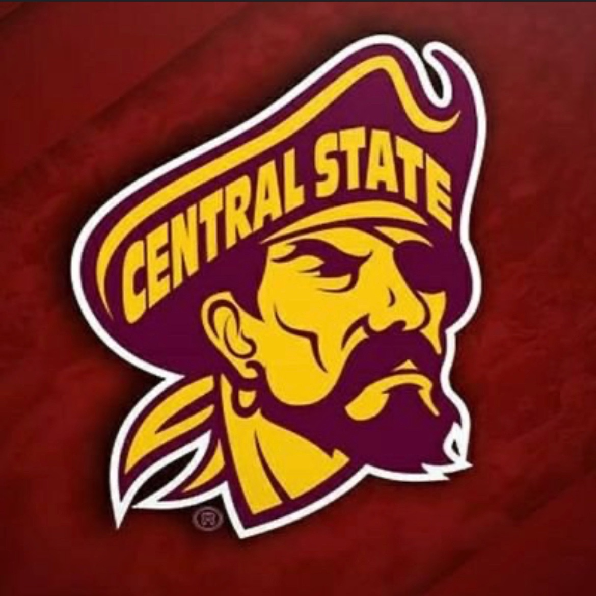 Blessed to receive an offer from central state university!!

<a href="/Coach_Harp412/">Coach Jamar Harp</a> 
<a href="/CoachDonHoll1/">Don Holl</a> <a href="/coachivy1788/">mortty ivy II</a> <a href="/coachdonnyholl/">Donny Holl</a> <a href="/DennisBiggs16/">Dennis Biggs, Jr.</a>  <a href="/coachwil_412/">Ball So Hard</a> <a href="/EatTeam_2/">DELVON</a>