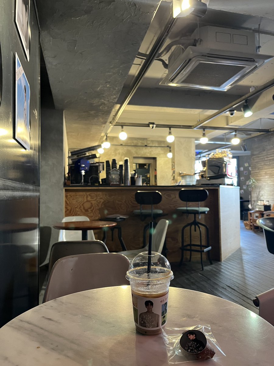 lemon4wa's tweet photo. (수) 주인공인 #홍석 방문 후에 뭐가 달라젔을까~요🤭

#사랑해_홍석이_어떤_모습이든 https://t.co/Ynf7D6DY62