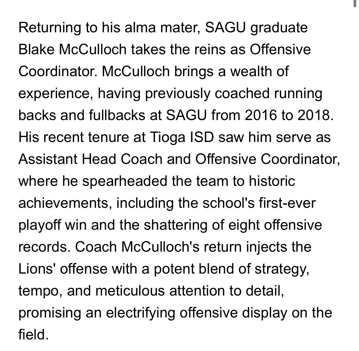 Coach Herrera tweet media