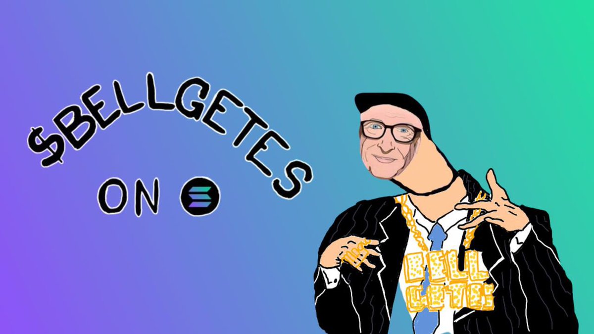 mind_bitcoin's tweet photo. @GoingParabolic #BELLGETES 

CTO at it’s best. Community pushing and working. 

https://t.co/TgYD8RcZkL https://t.co/Lwh103xxLv