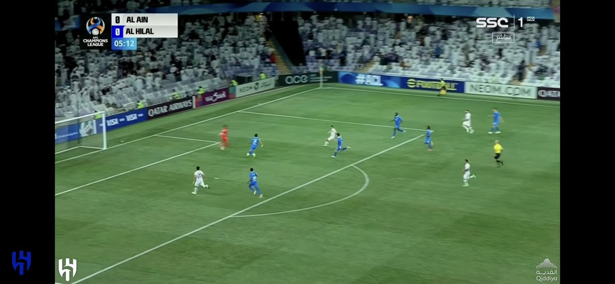 خدير الليل. tweet media